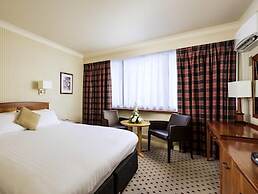 Mercure Norwich Hotel