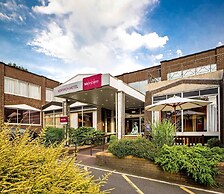 Mercure Norwich Hotel