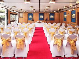 Mercure Norwich Hotel