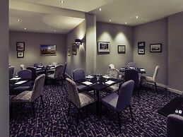Mercure Norwich Hotel