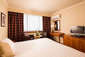 Mercure Norwich Hotel