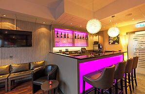 Leonardo Hotel Nürnberg