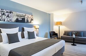 Leonardo Hotel Nürnberg