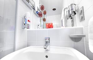 Leonardo Hotel Nürnberg