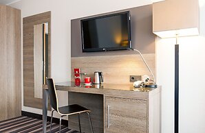 Leonardo Hotel Nürnberg