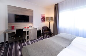 Leonardo Hotel Nürnberg