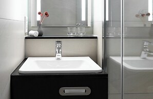 Leonardo Hotel Nürnberg