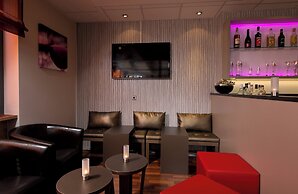 Leonardo Hotel Nürnberg