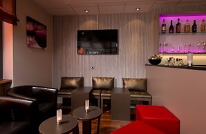 Leonardo Hotel Nürnberg