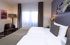 Leonardo Hotel Nürnberg