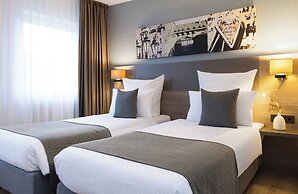 Leonardo Hotel Nürnberg