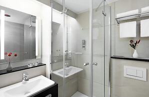 Leonardo Hotel Nürnberg