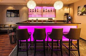 Leonardo Hotel Nürnberg