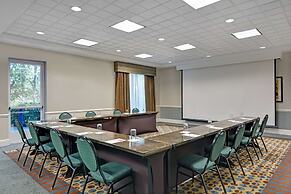 Hilton Garden Inn Jacksonville JTB/Deerwood Park