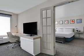 Hilton Garden Inn Jacksonville JTB/Deerwood Park