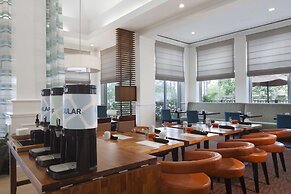 Hilton Garden Inn Jacksonville JTB/Deerwood Park