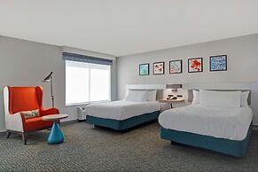 Hilton Garden Inn Jacksonville JTB/Deerwood Park