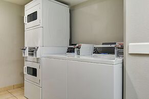 Hilton Garden Inn Jacksonville JTB/Deerwood Park