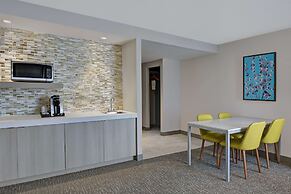 Hilton Garden Inn Jacksonville JTB/Deerwood Park