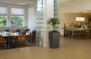 Hilton Garden Inn Jacksonville JTB/Deerwood Park
