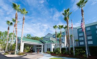 Hilton Garden Inn Jacksonville JTB/Deerwood Park
