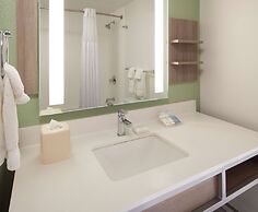 Hilton Garden Inn Jacksonville JTB/Deerwood Park