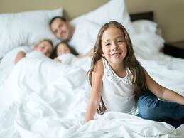 Hilton Garden Inn Jacksonville JTB/Deerwood Park