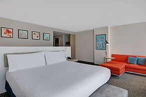 Hilton Garden Inn Jacksonville JTB/Deerwood Park