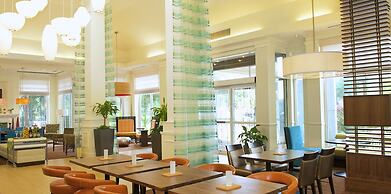 Hilton Garden Inn Jacksonville JTB/Deerwood Park