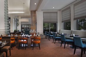 Hilton Garden Inn Jacksonville JTB/Deerwood Park