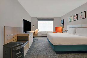 Hilton Garden Inn Jacksonville JTB/Deerwood Park