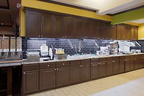 Hilton Garden Inn Bentonville Rogers