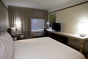 Hilton Garden Inn Bentonville Rogers
