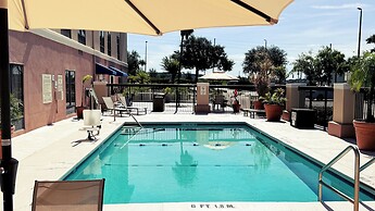 Holiday Inn Express Clermont by IHG