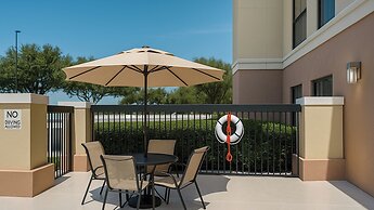 Holiday Inn Express Clermont by IHG