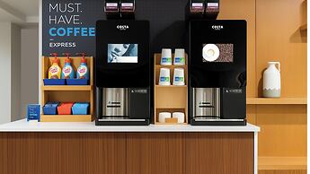 Holiday Inn Express Clermont by IHG