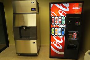 Holiday Inn Express Clermont by IHG