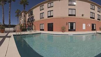 Holiday Inn Express Clermont by IHG