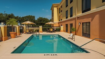 Holiday Inn Express Clermont by IHG