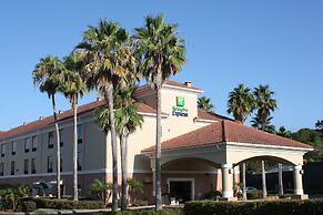 Holiday Inn Express Clermont, an IHG Hotel