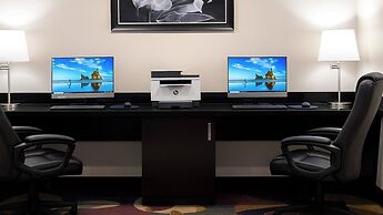 Holiday Inn Express Clermont by IHG