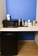 Holiday Inn Express Hotel & Stes Port Clinton-Catawba Island by IHG