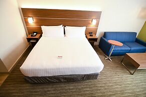 Holiday Inn Express Hotel & Stes Port Clinton-Catawba Island by IHG