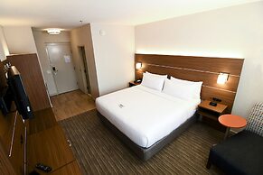 Holiday Inn Express Hotel & Stes Port Clinton-Catawba Island by IHG