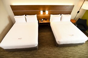 Holiday Inn Express Hotel & Stes Port Clinton-Catawba Island by IHG