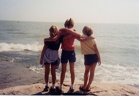 Holiday Inn Express Hotel & Stes Port Clinton-Catawba Island by IHG