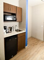 Holiday Inn Express Hotel & Stes Port Clinton-Catawba Island by IHG