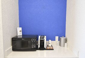 Holiday Inn Express Hotel & Stes Port Clinton-Catawba Island by IHG