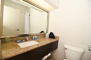 Holiday Inn Express Hotel & Stes Port Clinton-Catawba Island by IHG