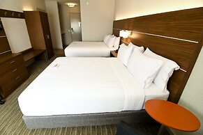 Holiday Inn Express Hotel & Stes Port Clinton-Catawba Island by IHG